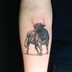 Incredible Tattoo Galleries 9 3407072255