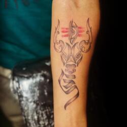 Incredible Tattoo Galleries 17 3998576040