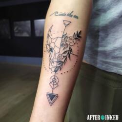 Incredible Tattoo Galleries 11 1555662053