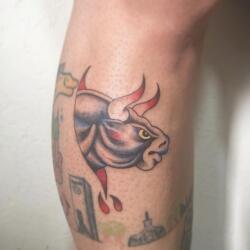 Incredible Tattoo Galleries 12 3621868994