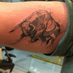 Incredible Tattoo Galleries 16 3594848072