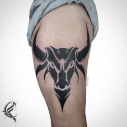 Incredible Tattoo Galleries 19 2969298273