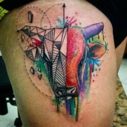 Incredible Tattoo Galleries 7 3937014088