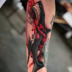 Incredible Tattoo Galleries 18 2107143097