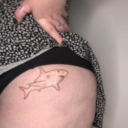 Incredible Tattoo Galleries 16 169310445