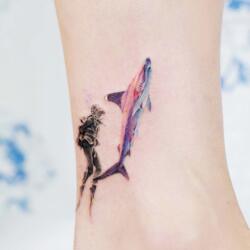 Incredible Tattoo Galleries 15 1822049171