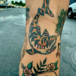 Incredible Tattoo Galleries 20 2571996972