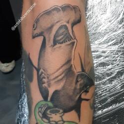 Incredible Tattoo Galleries 19 1011580388