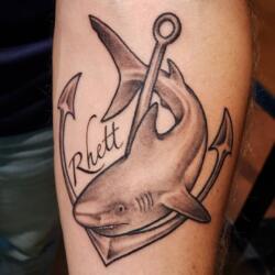 Incredible Tattoo Galleries 17 67121927