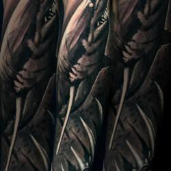 Incredible Tattoo Galleries 12 420130943