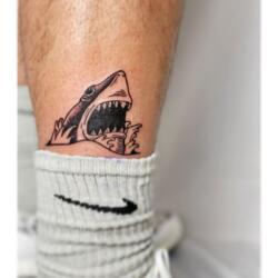 Incredible Tattoo Galleries 9 3168211589