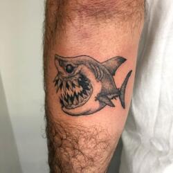 Incredible Tattoo Galleries 5 2479370178