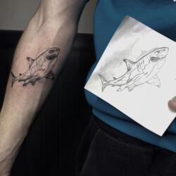 Incredible Tattoo Galleries 4 575465542