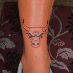 Incredible Tattoo Galleries 8 3871992487