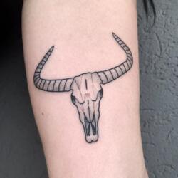 Incredible Tattoo Galleries 3 3046492167