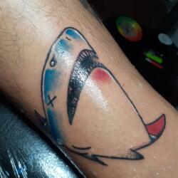 Incredible Tattoo Galleries 1 2740651254