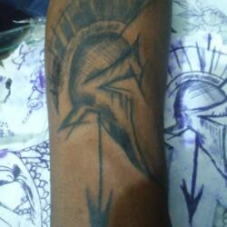 Incredible Tattoo Galleries 11 1772870334