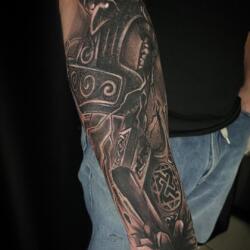 Incredible Tattoo Galleries 13 1987008153