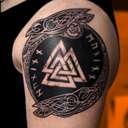 Incredible Tattoo Galleries 20 2165560143