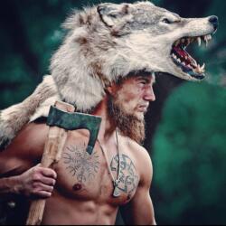 Incredible Tattoo Galleries 1 633512251