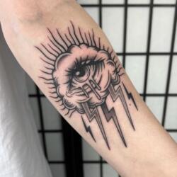 1076182645