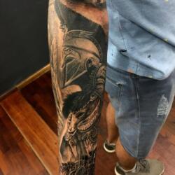 Incredible Tattoo Galleries 2 3272979512