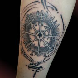 Incredible Tattoo Galleries 3 97725900