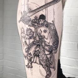 Incredible Tattoo Galleries 10 1161716116