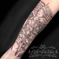Incredible Tattoo Galleries 6 2801761775
