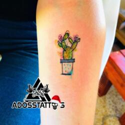 Galerías de Tatuajes Increíbles 6 4121731992