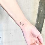 144730270
