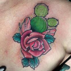 Galerías de Tatuajes Increíbles 12 1786801018