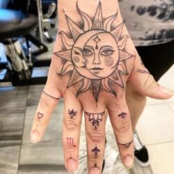 356841706