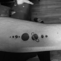 205726353