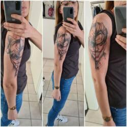 55 Joker Tattoos (Batman Character) 1 3532708502