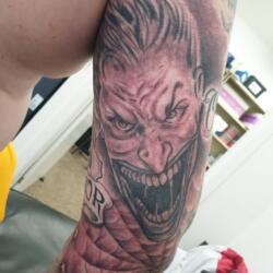 Incredible Tattoo Galleries 9 2173821842