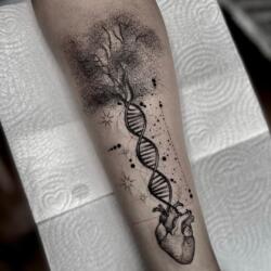 Incredible Tattoo Galleries 16 1624117347