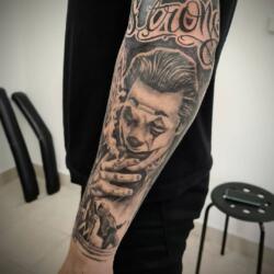 Incredible Tattoo Galleries 10 3048390176
