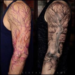 Incredible Tattoo Galleries 14 4194773055