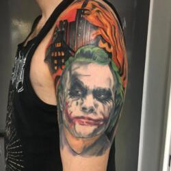 Incredible Tattoo Galleries 11 2906319485