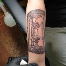 Incredible Tattoo Galleries 15 388624770