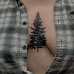 Incredible Tattoo Galleries 18 1478492241