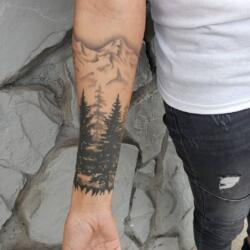 Incredible Tattoo Galleries 19 844281700