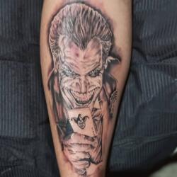 Incredible Tattoo Galleries 17 2419273974