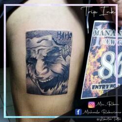 Incredible Tattoo Galleries 18 1678881613