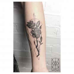 49 Apple Blossom Tattoos Los Mejores Tatuajes 49 Apple Blossom Tattoos Los Mejores Tatuajes