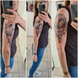 Incredible Tattoo Galleries 1 3532708502