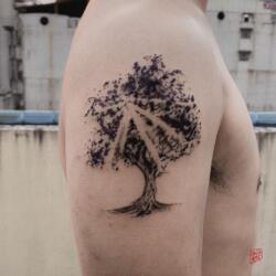 Incredible Tattoo Galleries 10 357523255