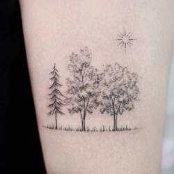 Incredible Tattoo Galleries 7 3728461837