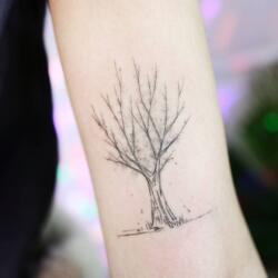 Incredible Tattoo Galleries 9 1582406280